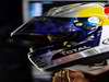 GP Australia - Prove Libere